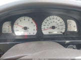 Toyota Tacoma Base V6 5TEWN72N34Z389185 photo