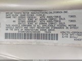 Toyota Tacoma Base V6 5TEWN72N34Z389185 photo