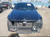 Mercedes-Benz Amg Glc 63 4Matic WDC0G8JB5KF499267 photo