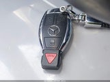 Mercedes-Benz Amg Glc 63 4Matic WDC0G8JB5KF499267 photo