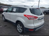 Ford Escape Titanium 1FMCU9JX8EUC41091 снимка