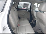 Ford Escape Titanium 1FMCU9JX8EUC41091 снимка