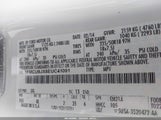 Ford Escape Titanium 1FMCU9JX8EUC41091 снимка