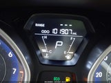 Hyundai Elantra Limited 5NPDH4AEXDH266579 снимка