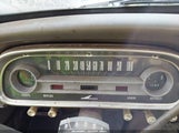 Ford Other 3R17U157659 снимка