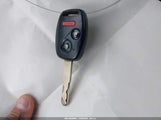 Honda Cr-V Ex 5J6RM4H52CL048289 снимка