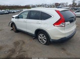 Honda Cr-V Ex 5J6RM4H52CL048289 снимка