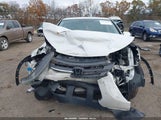 Honda Cr-V Ex 5J6RM4H52CL048289 снимка