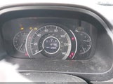 Honda Cr-V Ex 5J6RM4H52CL048289 снимка