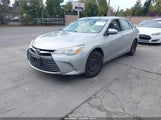 Toyota Camry Le 4T1BF1FK6FU971006 снимка