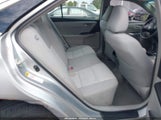 Toyota Camry Le 4T1BF1FK6FU971006 снимка