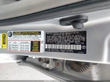 Toyota Camry Le 4T1BF1FK6FU971006 снимка