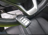 Honda Insight Touring 19XZE4F91NE003817 photo