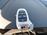 Hyundai Tucson Sel 5NMJB3DE5RH356494 снимка