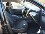 Hyundai Tucson Sel 5NMJB3DE5RH356494 снимка