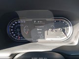 Hyundai Tucson Sel 5NMJB3DE5RH356494 снимка