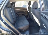 Hyundai Tucson Sel 5NMJB3DE5RH356494 снимка