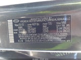 Hyundai Tucson Sel 5NMJB3DE5RH356494 снимка