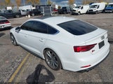 Audi S5 3.0T Premium Plus WAUB4CF55JA075559 снимка