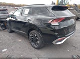 Kia Sportage Sx-Prestige 5XYK5CDF8SG246916 fotografie