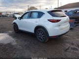 Mazda Cx-5 Grand Touring JM3KFBDM2J0441881 снимка