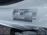 Mazda Cx-5 Grand Touring JM3KFBDM2J0441881 снимка