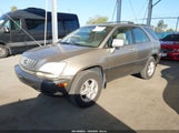 Lexus Rx 300 JTJGF10U520138560 photo