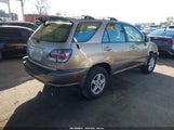 Lexus Rx 300 JTJGF10U520138560 снимка