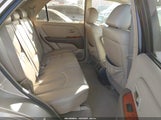Lexus Rx 300 JTJGF10U520138560 снимка