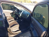 Nissan Versa 1.6 Sv 3N1CN7AP5KL844580 снимка
