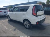 Kia Soul KNDJN2A21H7435758 снимка