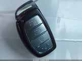 Hyundai Sonata Sport+ 5NPE34AF5JH707607 photo