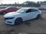 Honda Accord Sport 1HGCV1F32LA153288 снимка