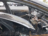 Hyundai Sonata Se 5NPE24AF8GH280998 снимка