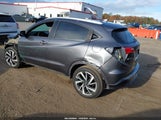 Honda Hr-V Awd Sport 3CZRU6H19LM729072 photo