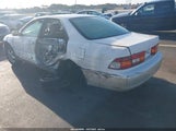 Lexus Es 300 JT8BF28G2X5072477 снимка