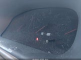Lexus Es 300 JT8BF28G2X5072477 снимка