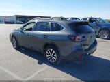 Subaru Outback Premium 4S4BTAFC4M3177531 снимка