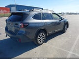 Subaru Outback Premium 4S4BTAFC4M3177531 снимка