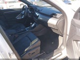 Audi Q3 Premium 45 Tfsi S Line Quattro Tiptronic WA1DECF38S1012703 fotografie