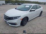Honda Civic Ex-L JHMFC1F78KX005693 снимка