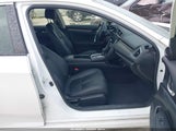 Honda Civic Ex-L JHMFC1F78KX005693 снимка