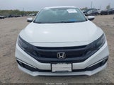 Honda Civic Ex-L JHMFC1F78KX005693 снимка