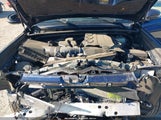 Toyota 4Runner Limited JTEKU5JR4N5985321 photo