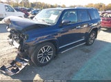 Toyota 4Runner Limited JTEKU5JR4N5985321 photo