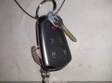 Cadillac Xt6 Awd Sport 1GYKPGRS9RZ753949 снимка