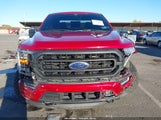 Ford F-150 Xlt 1FTFW1ED5NFA50892 снимка