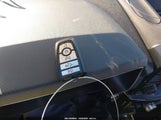 Ford F-150 Xlt 1FTFW1ED5NFA50892 снимка