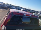 Ford F-150 Xlt 1FTFW1ED5NFA50892 снимка