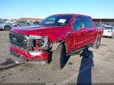 Ford F-150 Xlt 1FTFW1ED5NFA50892 снимка